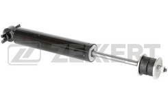   )   sg6165 Zekkert 
