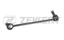 ������ ������������� ss1471 Zekkert ����