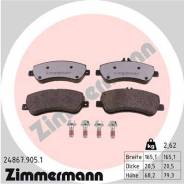   248679051 Zimmermann 