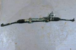   Toyota Mark 2 4420022481 JZX110 1Jzfse 
