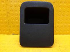    Haval Dargo 2023 5306920XKN04A N/A GW4N20 