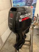   Suzuki DF 70 ,  L (508), , ,  