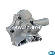   Krauf KWZ1780YH 