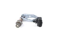   Bosch 0258986728 