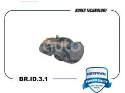   Brave BRID31 