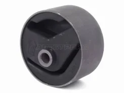 ����������� SAT ST-11320-4M400C ����
