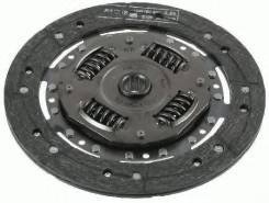   Sachs 1878002736 