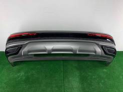   Audi Q7 2020 4M0807511 ; 4M0807527L ; 4M0807434R ; 4M0945095 ; 4M09450956, 4M0 807 511 ; 4M0 807 527 L ; 4M0 807 434 R ; 4M0 945 095 ; 4M0 945 096 