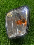  Toyota Town Ace Noah 28111 SR40G,    - 