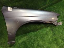    Nissan Avenir W11 98-05