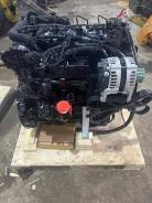  Cummins iSF2.8 -5 