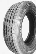 NF-201, 70.00 245 R19.5 