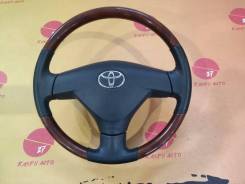     Toyota Harrier 2004 4510048380C0 ACU35-0005324 2AZ-1395519 