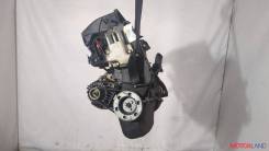  () Fiat Panda 2003-2012 9398584 