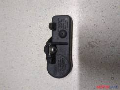     Ford Explorer 2010-2015 9378692 