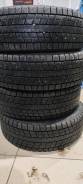 Dunlop Winter Maxx SJ8, 225/60R17 