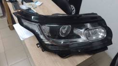  Land Rover Range Rover c 2012-2018 LR067204 L405,  
