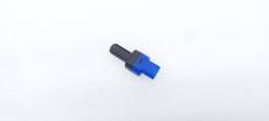    Kia Seltos 2020 93810J3000 SP2 G4NH 