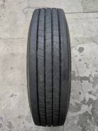 Dunlop Dectes SP122, 225/80 R17.5 