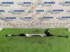   Nissan Leaf 2009-2017 480013NB0B AZE0 EM57 