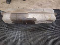     2014 3163 ZMZ514,  