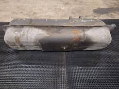     2014 3163 ZMZ514,  