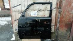    Toyota BB NCP30 NCP31