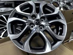 ��������� ������ Mazda Demio � Mazda2 �� ������ �9129 ����