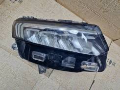 �������� ���� Tugella 2019-2023 ���.426