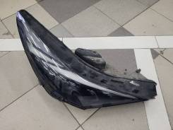    LED Hyundai Elantra 2020-2022 92102AA200