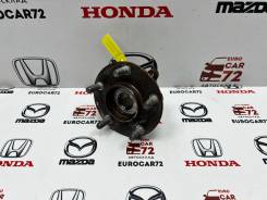   Mazda 6 GJ 2012-2018 
