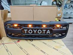   GR  Land Cruiser 100 1998-2002 