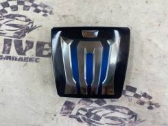  Toyota Crown 5314130210 ARS220,  