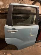     Daihatsu Move LA150