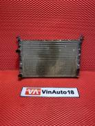   Fiat Albea 2010 51792432 350A1000 