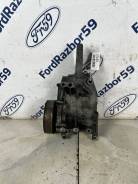  Honda Cr-V 2004 19200PNA003 RD7 2.4 (K24A1) 