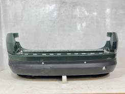 ������ Skoda Kodiaq 1 ������