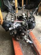  Toyota, Lexus LAND Cruiser 100, LX470 