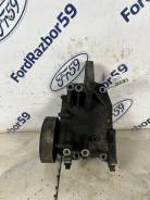  Honda Cr-V 2005 19200PNA003 RD7 2.4 (K24A1) 