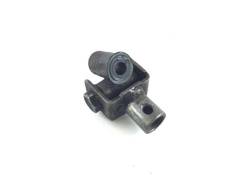   Subaru Ty 32000AH630 EJ15DE 