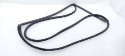   Kia Seltos 2020 83130Q5000 SP2 G4NH,   