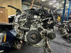  Land Rover Range Rover 2020 LR142504 L405 306DT 
