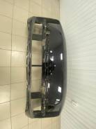   X0128030013 LiXiang L9