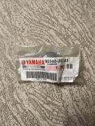   Yamaha TTR250: 90340-20143-00 