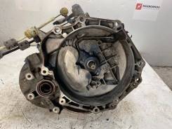  Opel Insignia 2008-2013 R1511417 A18XER 