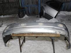 ������ ������ Kia Sorento BL