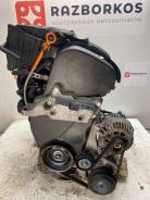  Volkswagen Golf Mk5 2003-2009 036100030AE BUD 