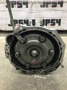  Suzuki Escudo 2009 2100078K10 TDA4W-3 J24B 