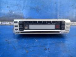  Sony CDX-1900 
