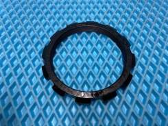   Sitrak / Howo C7H / T5G 710W906200048,   